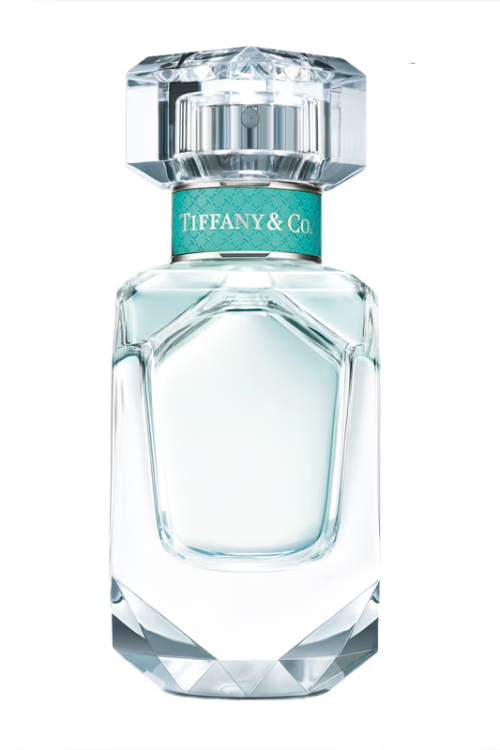 Tiffany & Co. Eau de Parfum For Her 30ml