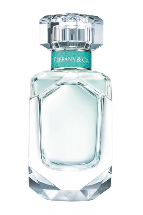 Tiffany & Co. Eau de Parfum For Her 50ml