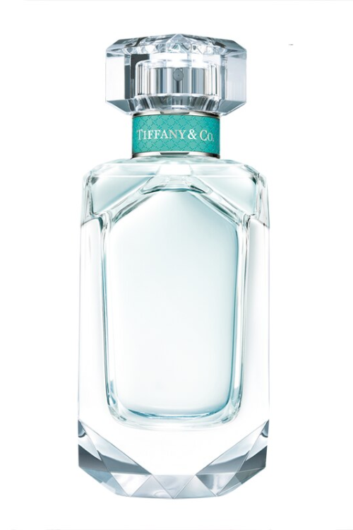 Tiffany & Co. Eau de Parfum For Her 75ml