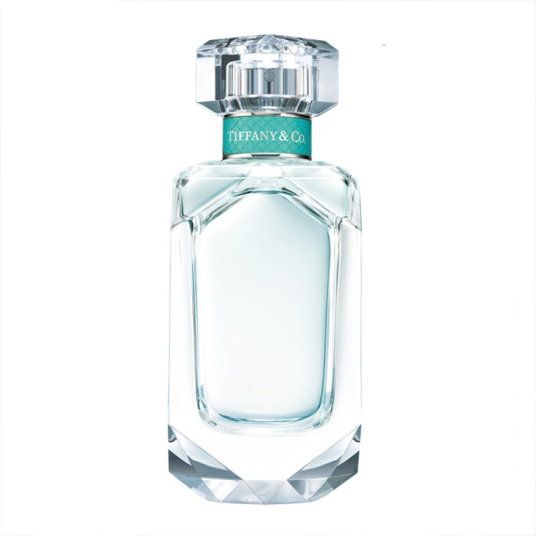 Tiffany & Co. Eau de Parfum For Her 75ml