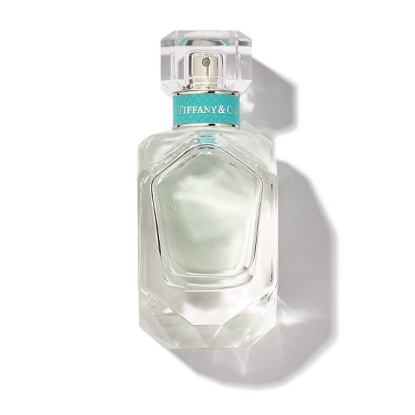 Tiffany & Co. Eau de Parfum For Her 75ml - Image 5