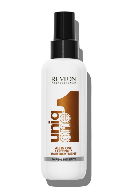 Revlon Professional Uniq One™ Coconut Hair Treatment 150ml