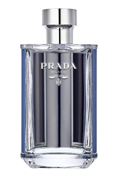 Prada L’Homme Prada L’Eau Eau de Toilette 100ml