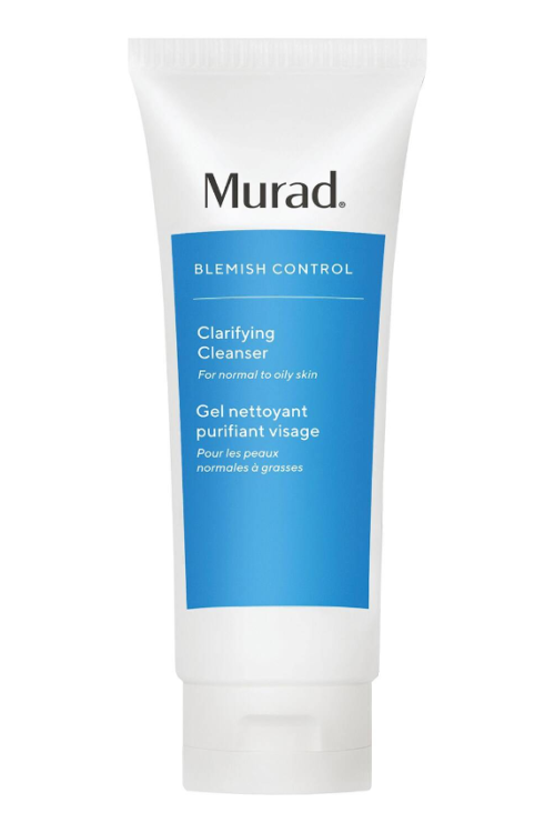 Murad Blemish Control Clarifying Cleanser 200ml