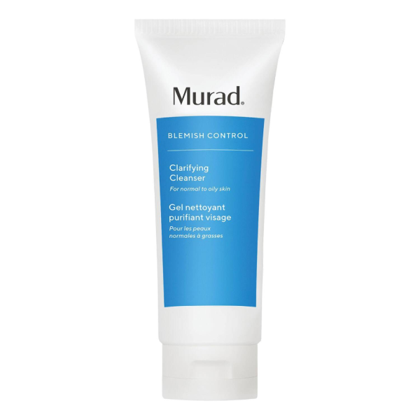 Murad Blemish Control Clarifying Cleanser 200ml