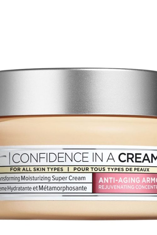 IT Cosmetics Confidence in a Cream 60ml