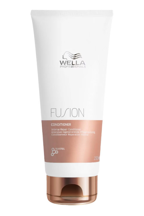 Wella Professionals FusionPlex Intense Repair Conditioner 200ml