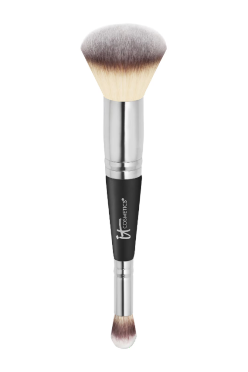 IT Cosmetics Heavenly Luxe Complexion Perfection Brush #7