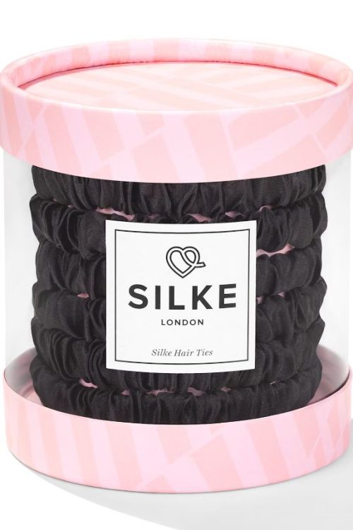 SILKE London SILKE Hair Bands Cleopatra x 6