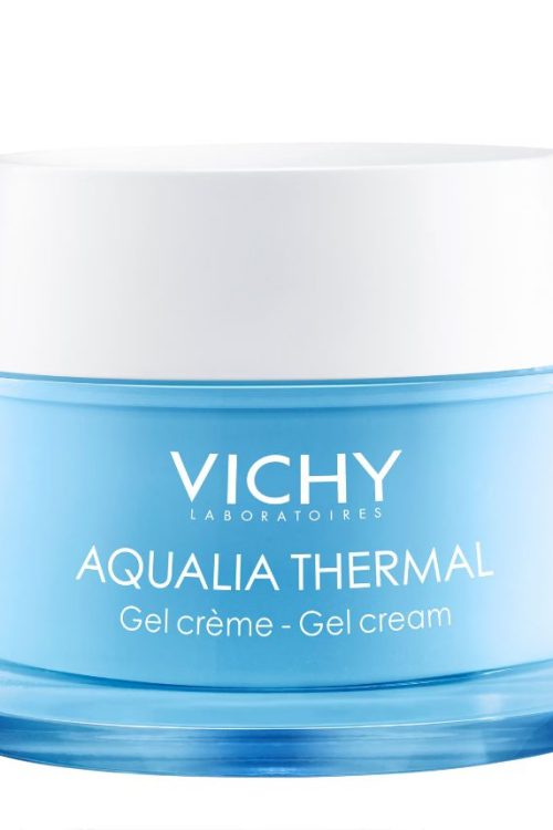 Vichy Aqualia Thermal Gel Cream 50ml