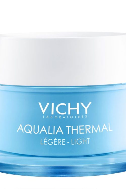 Vichy Aqualia Thermal Light Cream 50ml