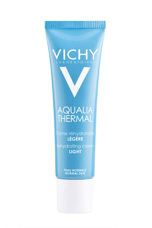 Vichy Aqualia Thermal Light Cream 30ml