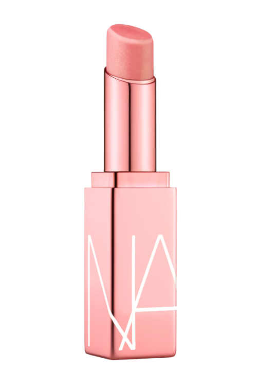 NARS Orgasm Afterglow Lip Balm 3g