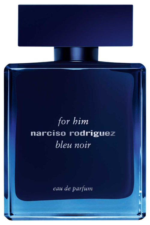 Narciso Rodriguez For Him Bleu Noir Eau de Parfum 100ml