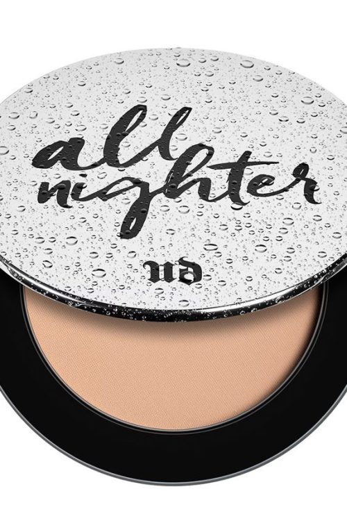 Urban Decay All Nighter Waterproof Setting Powder 7.5g