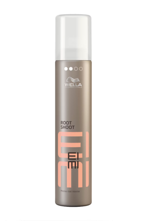 Wella Professionals EIMI Root Shoot Precision Root Mousse 200ml