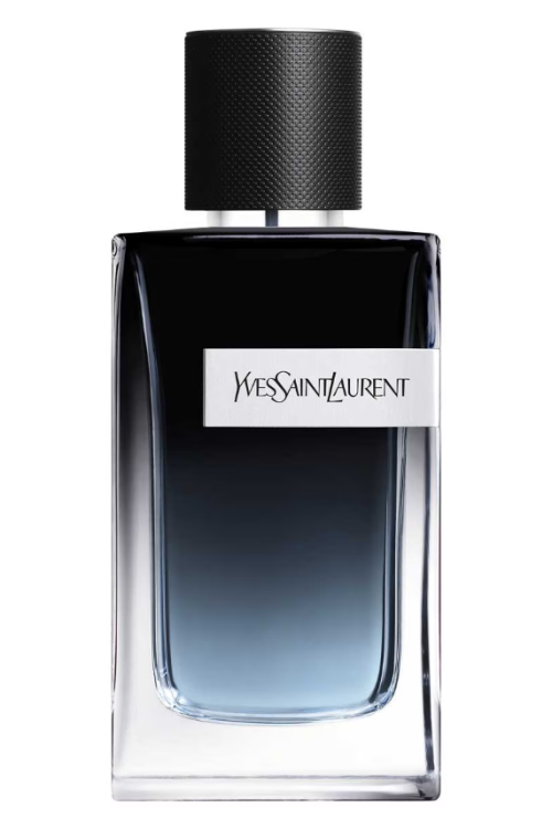 YSL Beauty Y Eau de Parfum 100ml