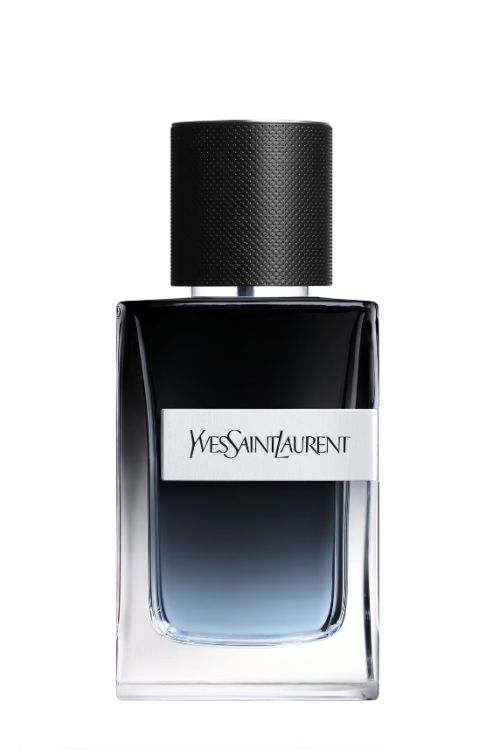 YSL Beauty Y Eau de Parfum 60ml