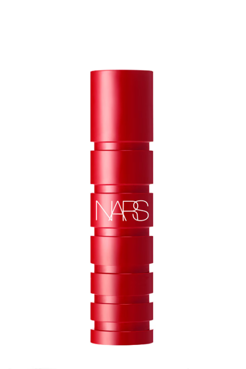 NARS Climax Mascara Mini 2.5g