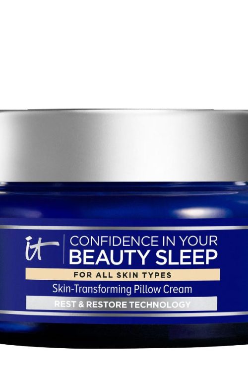 IT Cosmetics Confidence in Your Beauty Sleep 60ml