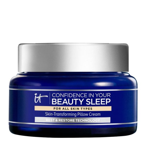 IT Cosmetics Confidence in Your Beauty Sleep 60ml