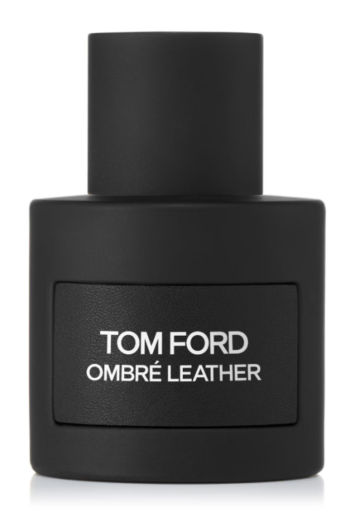 Tom Ford Ombré Leather Eau de Parfum 50ml