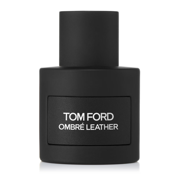 Tom Ford Ombré Leather Eau de Parfum 50ml