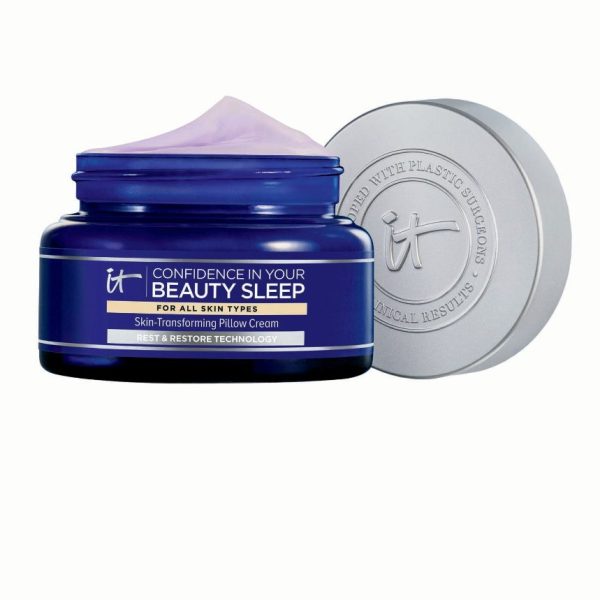 IT Cosmetics Confidence in Your Beauty Sleep 60ml - Image 2