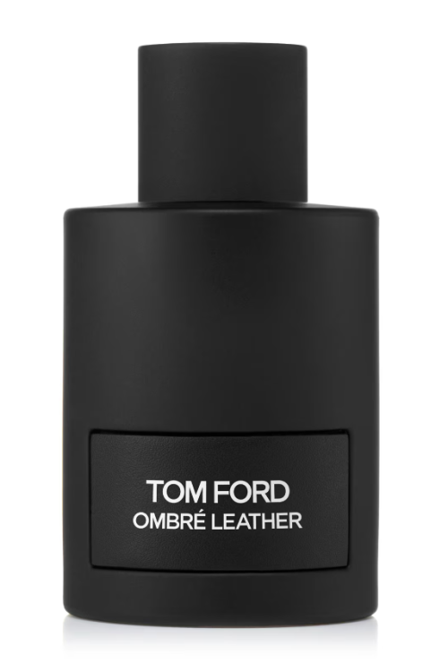 Tom Ford Ombré Leather Eau de Parfum 100ml