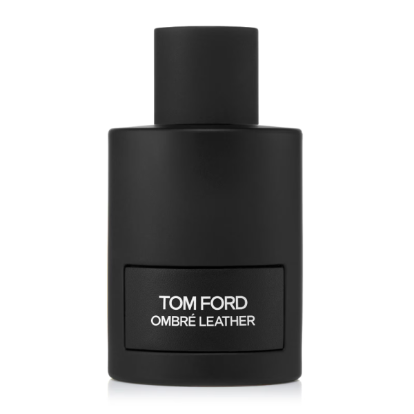 Tom Ford Ombré Leather Eau de Parfum 100ml