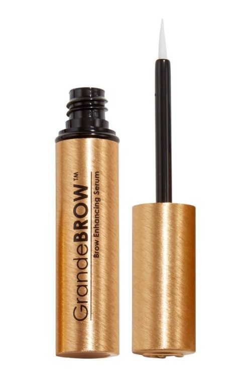 Grande Cosmetics GrandeBROW Brow Enhancing Serum 1.5ml