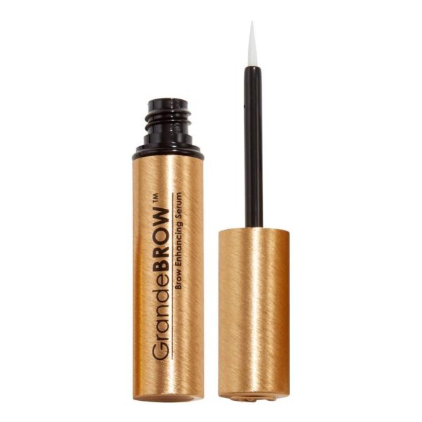 Grande Cosmetics GrandeBROW Brow Enhancing Serum 1.5ml