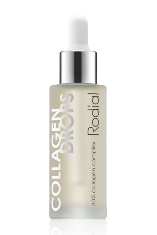 Rodial Booster Rodial Collagen Booster Drops 31ml