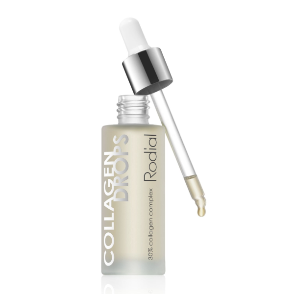 Rodial Booster Rodial Collagen Booster Drops 31ml - Image 2