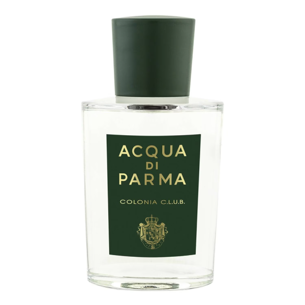 Acqua di Parma Colonia C.L.U.B. Eau de Cologne 100ml