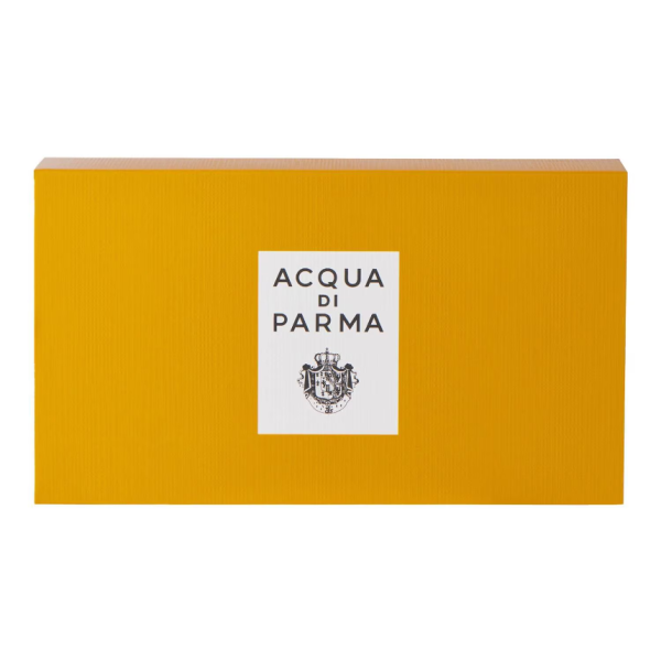 ACQUA DI PARMA Pre-Assorted Selection Set - Image 3