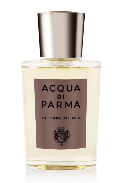 Acqua di Parma Colonia Intensa Eau de Cologne Natural Spray 100ml