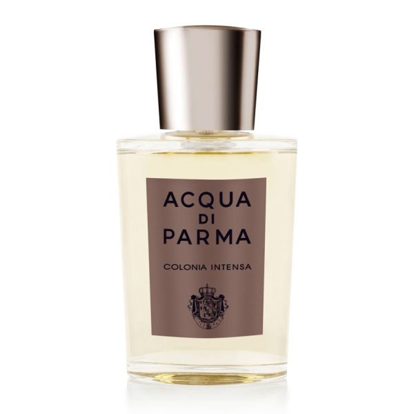 Acqua di Parma Colonia Intensa Eau de Cologne Natural Spray 100ml