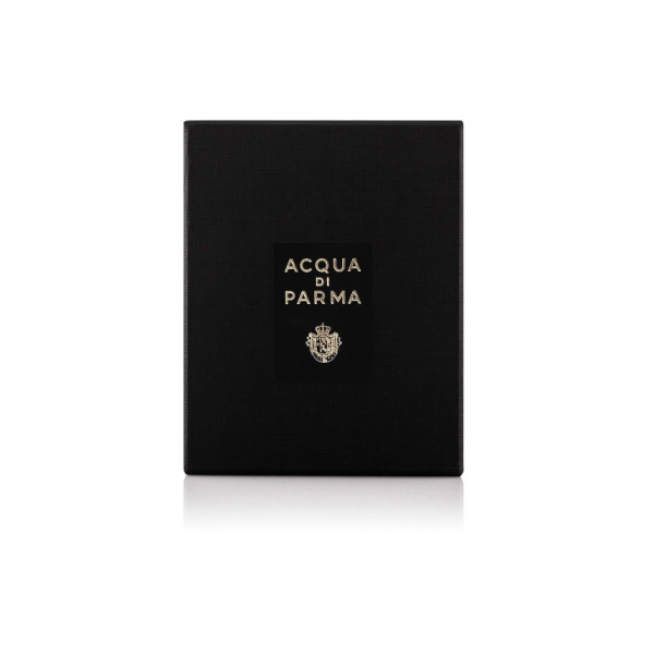 ACQUA DI PARMA Discovery Set Signatures of the Sun Dark - Image 3