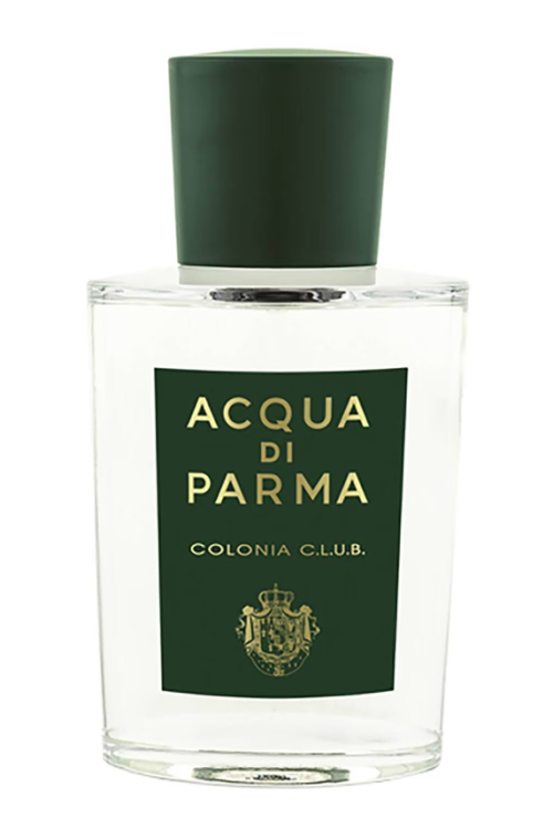 Acqua di Parma Colonia C.L.U.B. Eau de Cologne 50ml