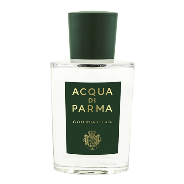 Acqua di Parma Colonia C.L.U.B. Eau de Cologne 50ml