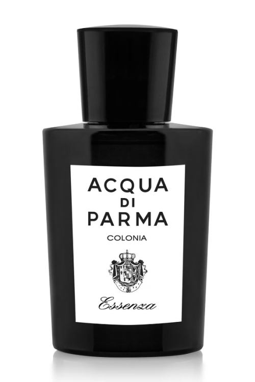 Acqua di Parma Colonia Essenza Eau de Cologne Natural Spray 100ml