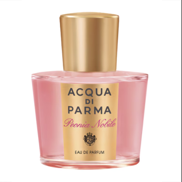 Acqua di Parma Peonia Nobile Eau de Parfum 100ml - Image 2