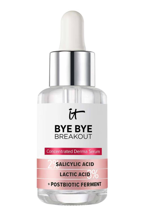 IT COSMETICS Bye Bye Breakout Serum 30ml