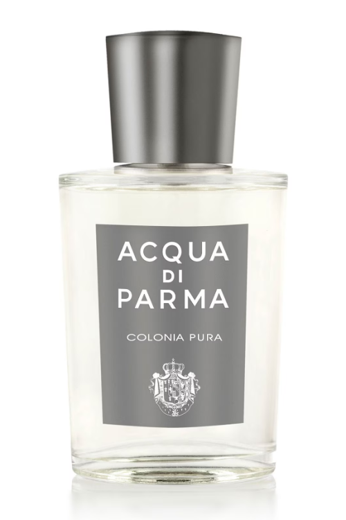 Acqua di Parma Colonia Pura Eau de Cologne 100ml