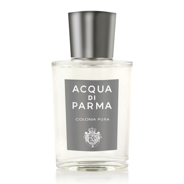 Acqua di Parma Colonia Pura Eau de Cologne 100ml