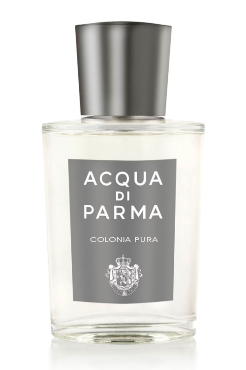 Acqua di Parma Colonia Pura Eau de Cologne 50ml