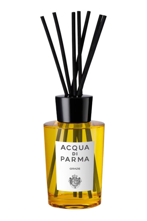 ACQUA DI PARMA GRAZIE Room Diffuser 180ml