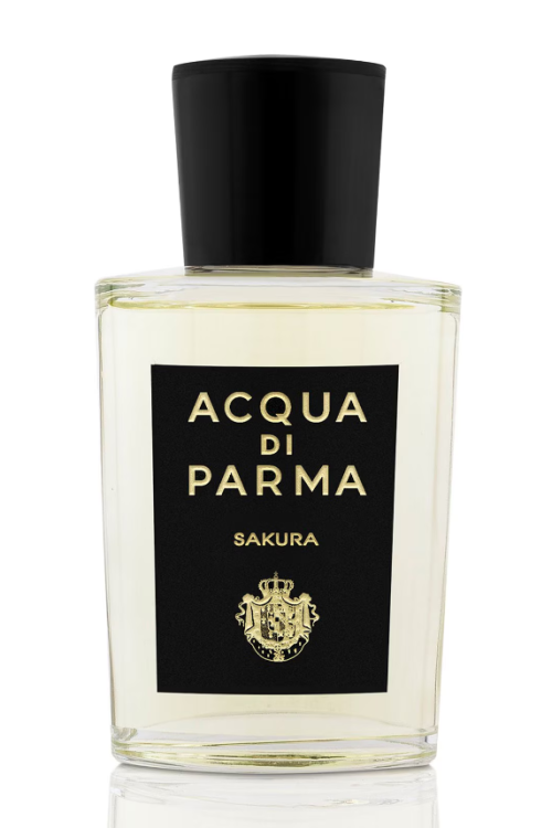 Acqua di Parma Sakura  Eau de Parfum 100ml