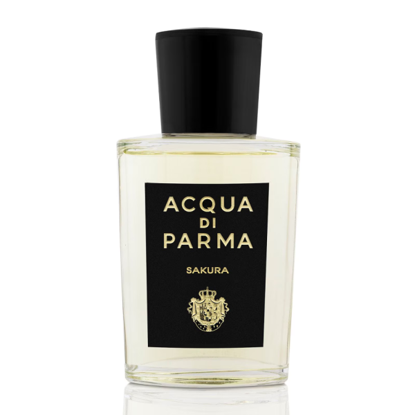 Acqua di Parma Sakura  Eau de Parfum 100ml